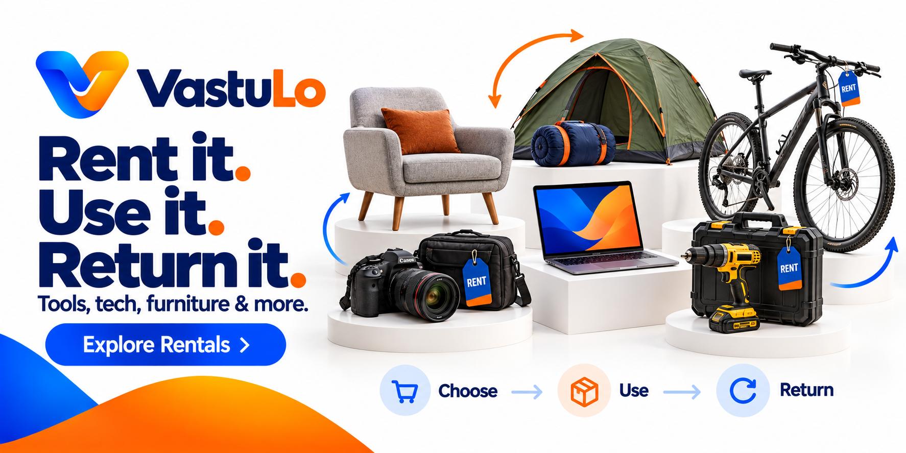 Homepage banner 2
